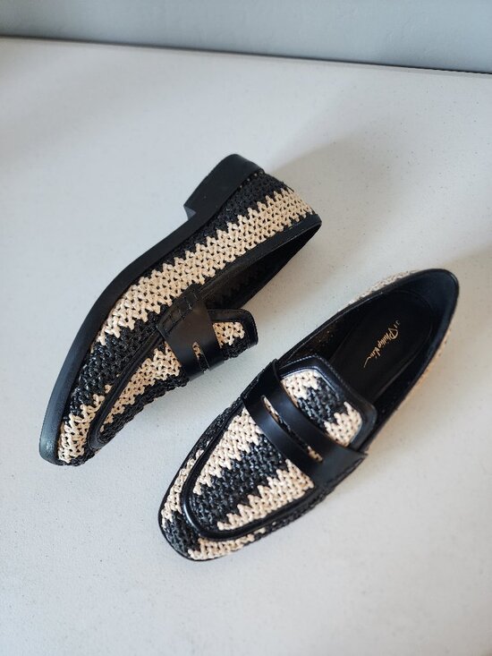 Phillip Lim Loafer "EUC" - Picture 10 of 16